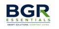 BGR Essentials - Home